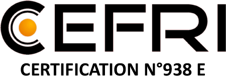 cefripng.png