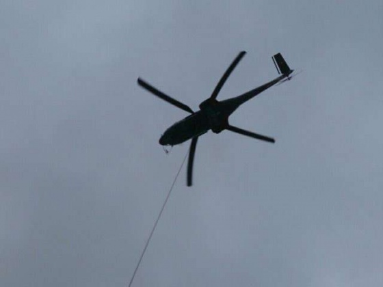 HELICO-2.jpg