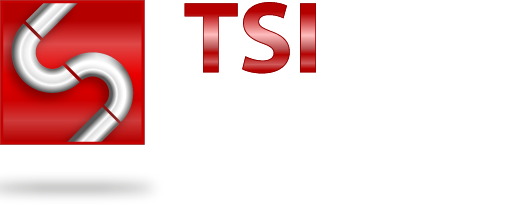 Tuyauterie soudure industrielle